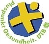 Pluspunkt Gesundheit Logo